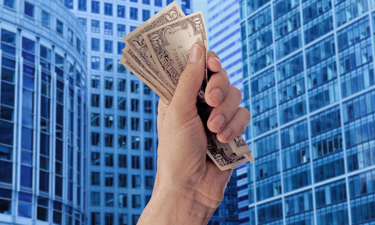 Rental Income